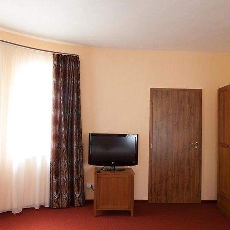 Villa Golf Sliač Dış mekan fotoğraf