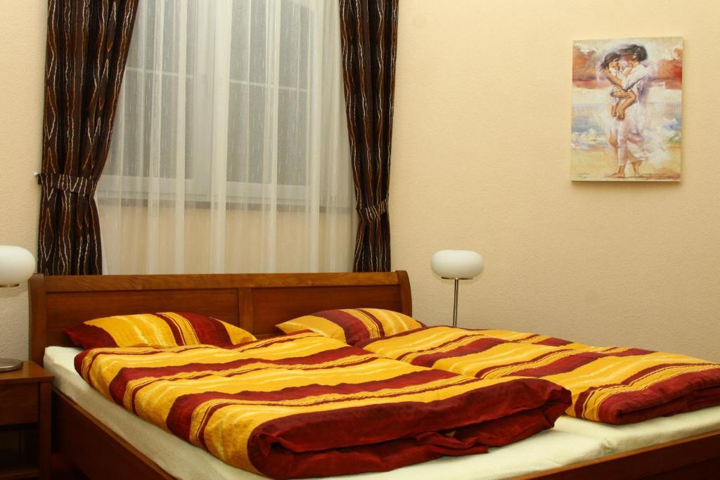 Villa Golf Sliač Dış mekan fotoğraf