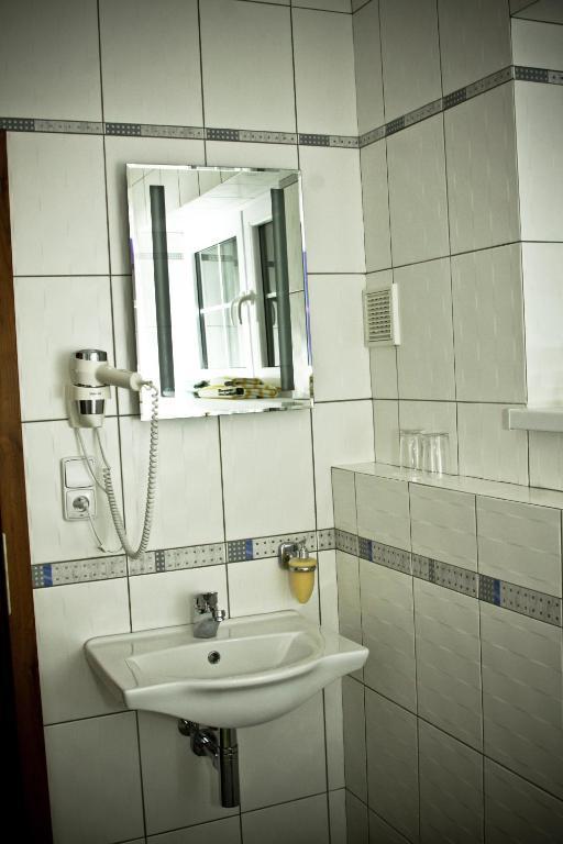 Villa Golf Sliač Oda fotoğraf